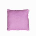 Cojin-flor-purpura-45x45cm