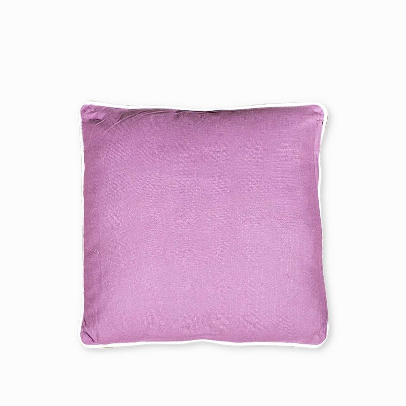 Cojin-flor-purpura-45x45cm
