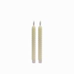 Velas-led-largas-espiral-22cm-setx2