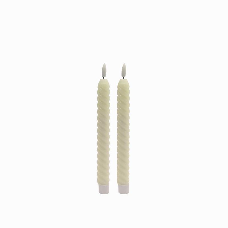 Velas-led-largas-espiral-22cm-setx2