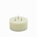 Vela-led-3-luces-15x7cm
