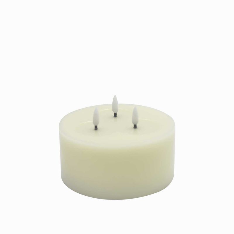 Vela-led-3-luces-15x7cm