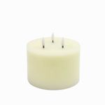 Vela-led-3-luces-15x10cm