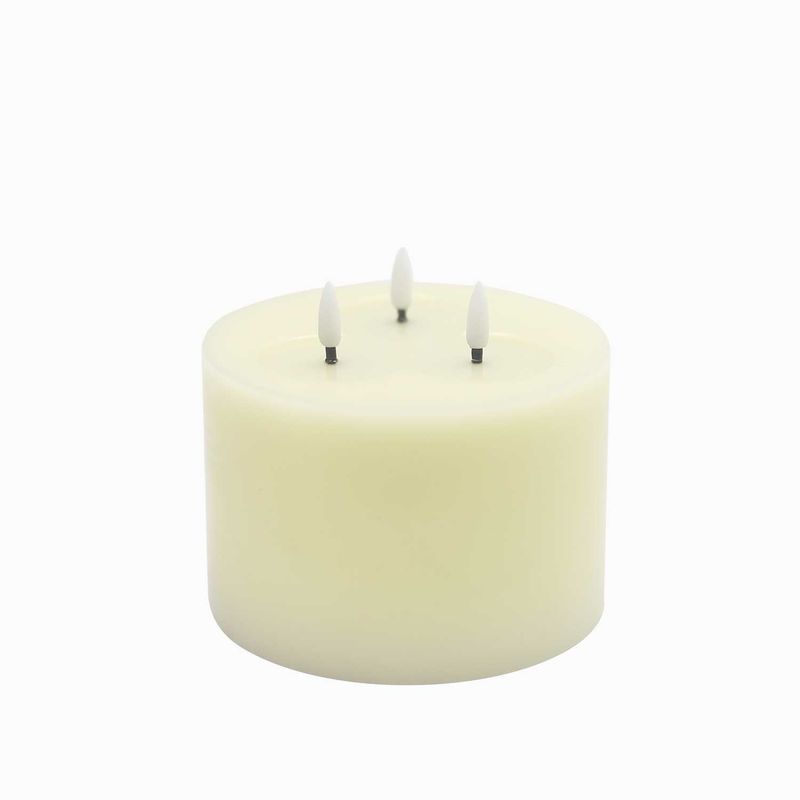 Vela-led-3-luces-15x10cm