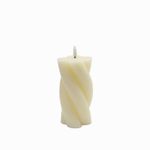 Vela-led-espiral-marfil-7.5x15cm