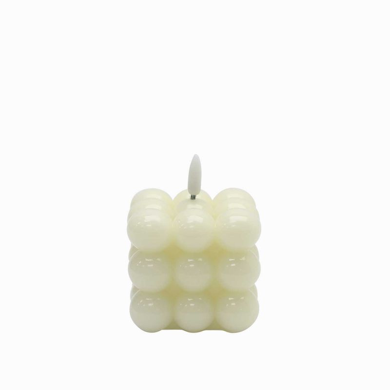 Vela-led-cubo-7.5cm