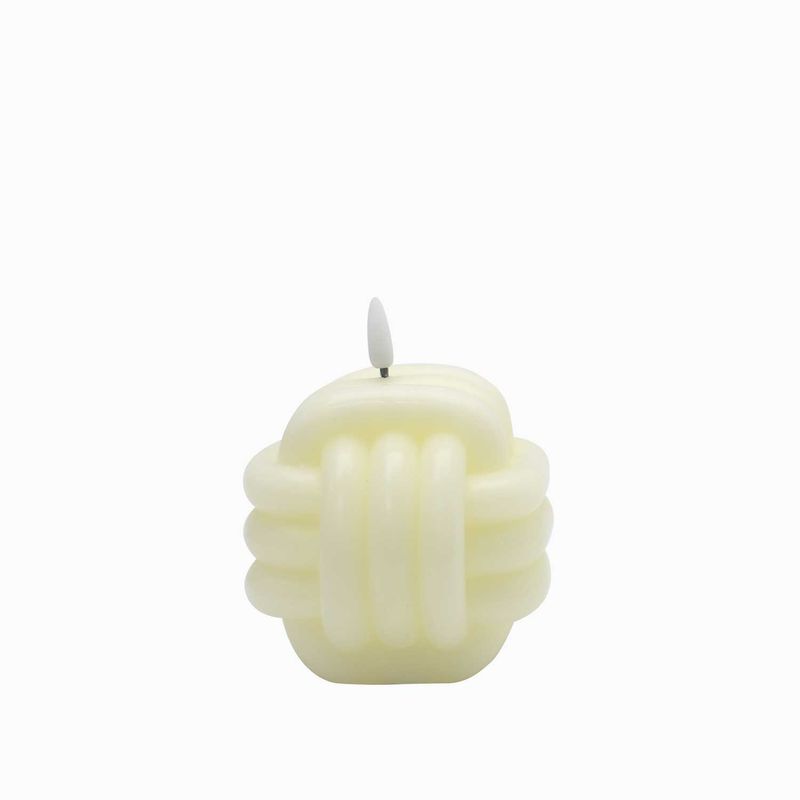 Vela-led-nudo-10x10cm