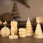 Vela-led-nudo-10x10cm