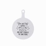 Plato-pizza-29cm