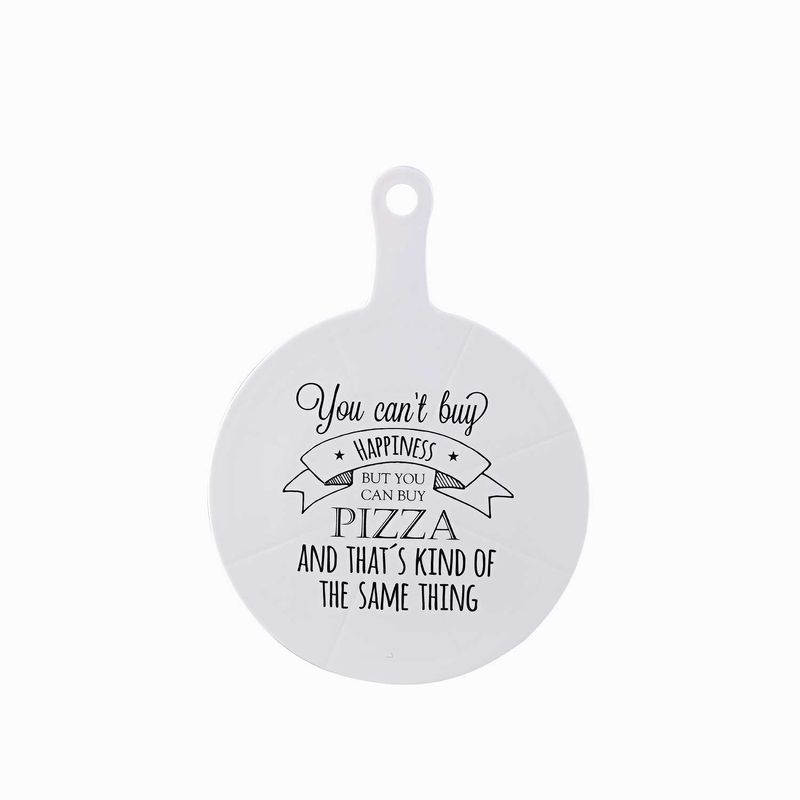 Plato-pizza-29cm