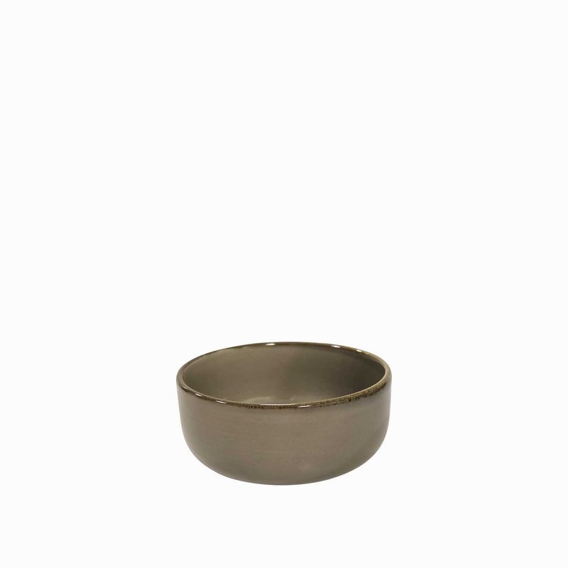 Tazon-Siena-11.5cm-setx2