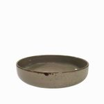 Tazon-para-ensaladas-Siena-20cm