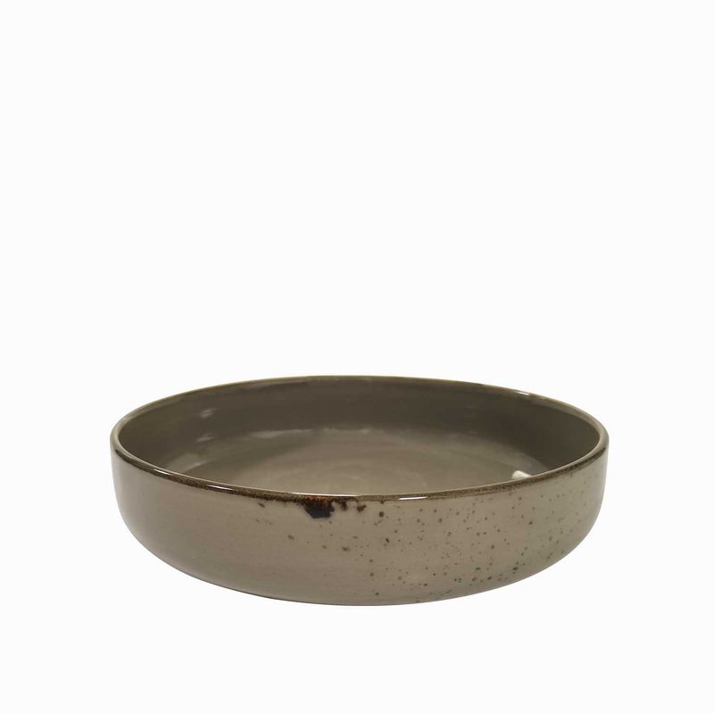 Tazon-para-ensaladas-Siena-20cm