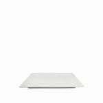 Plato-rectangular-28x17.7cm
