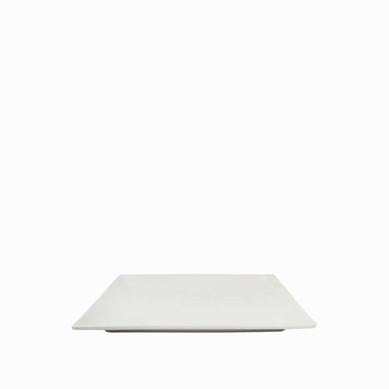 Plato-rectangular-28x17.7cm