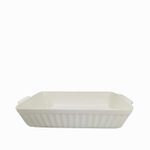 Molde-para-hornear-36.5x23cm