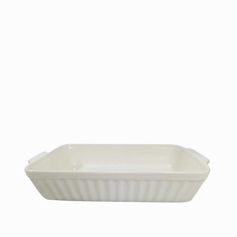 Molde-para-hornear-36.5x23cm