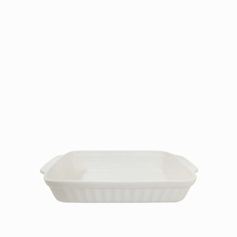 Molde-para-hornear-31x18cm