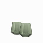 Vaso-Isa-verde-420ml-setx2