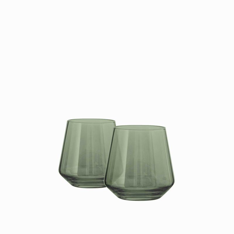 Vaso-Isa-verde-420ml-setx2