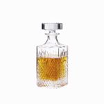 Licorera-Ursula-850ml