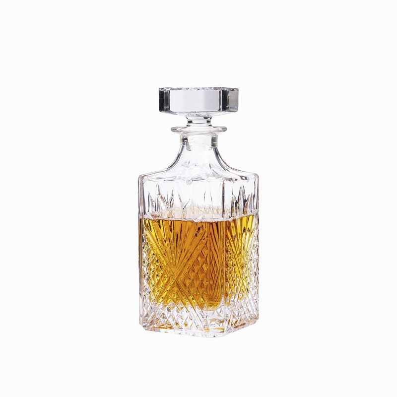 Licorera-Ursula-850ml