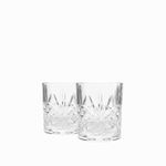 Vaso-Ursula-setx2