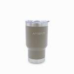 Termo-doble-pared-330ml-gris