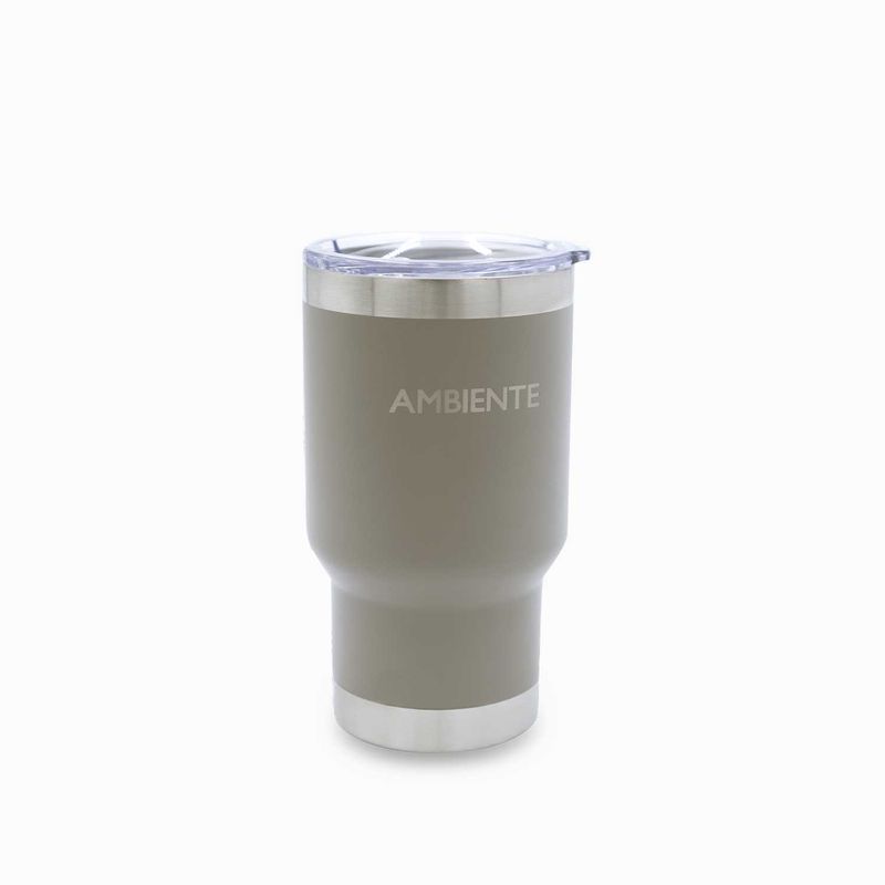Termo-doble-pared-330ml-gris