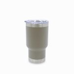 Termo-doble-pared-330ml-gris