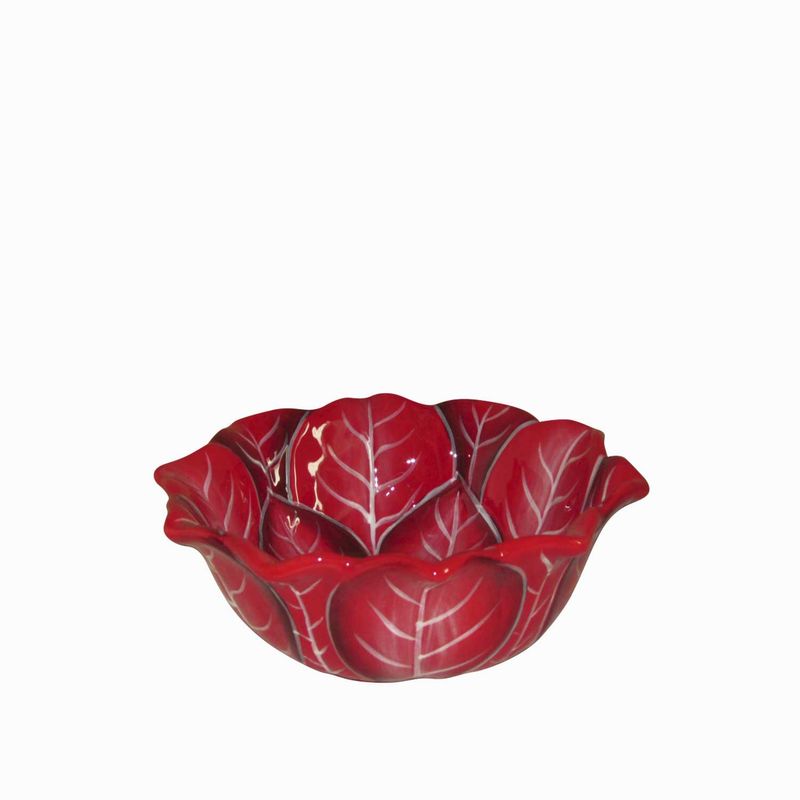 Tazon-Poinsettia-16.5-cm