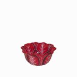Tazon-Poinsettia-11.3-cm