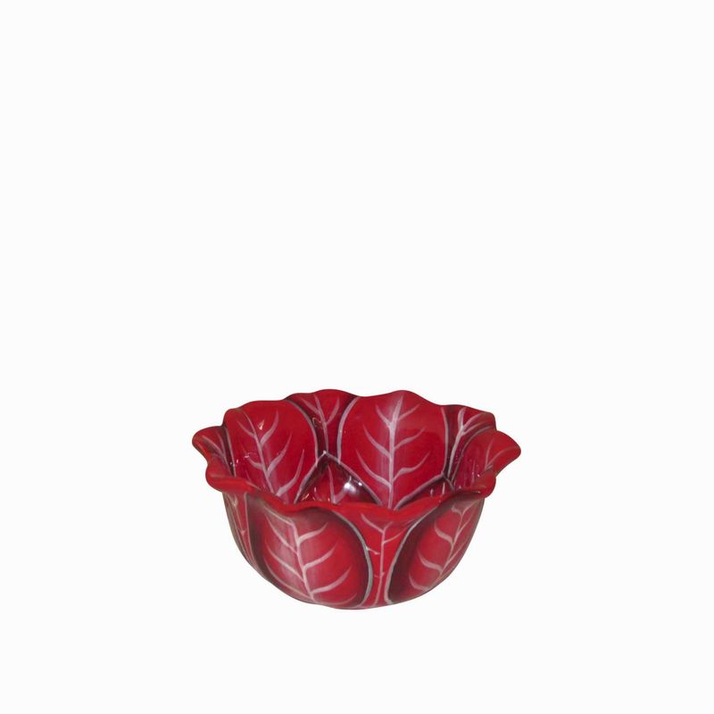 Tazon-Poinsettia-11.3-cm