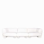 Sofa-argond