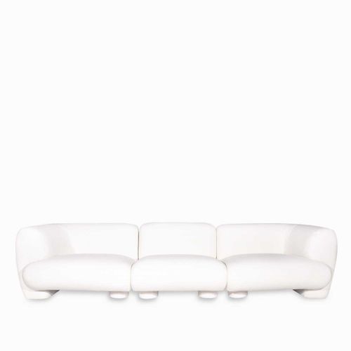 Sofa argond