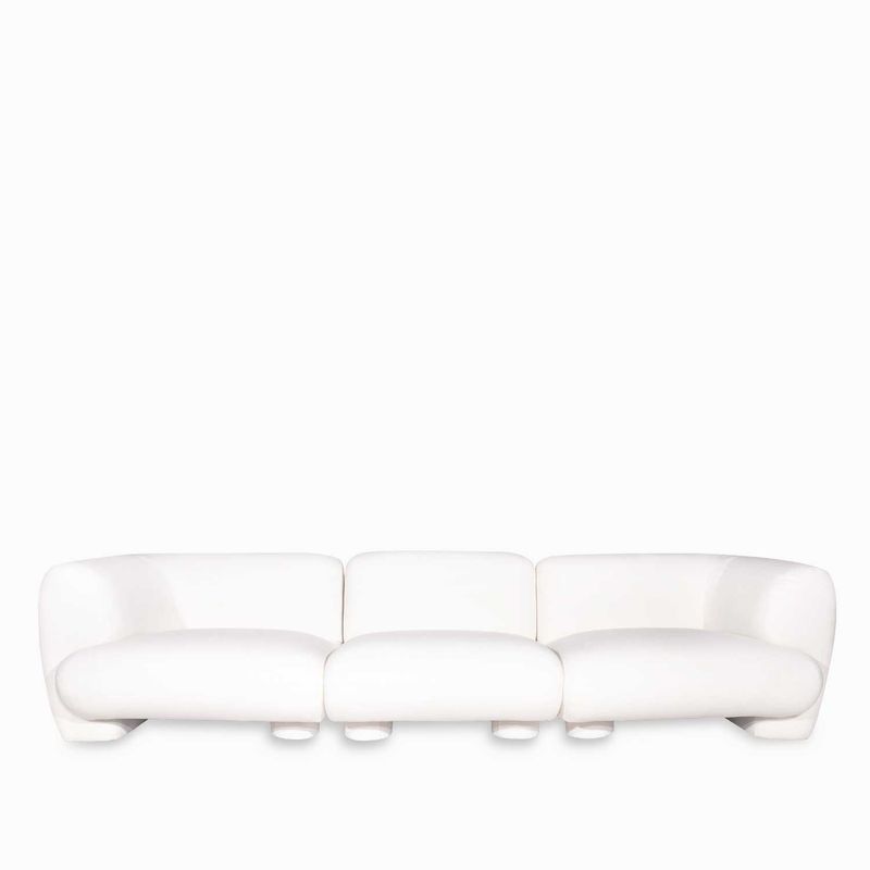Sofa-argond