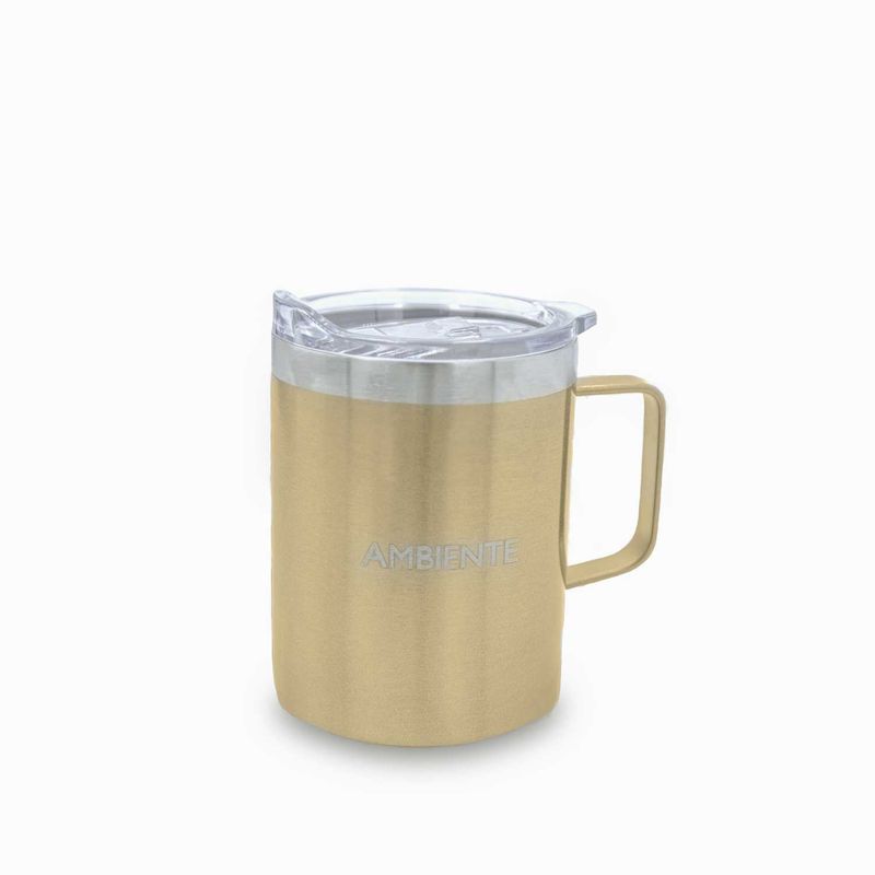Mug-doble-pared-en-acero-gold