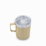 Mug-doble-pared-en-acero-gold