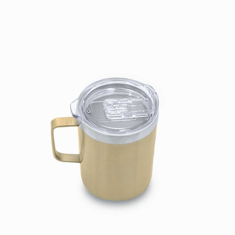 Mug-doble-pared-en-acero-gold