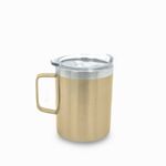 Mug-doble-pared-en-acero-gold