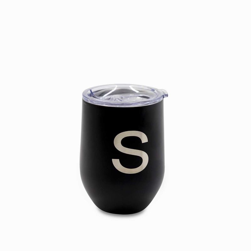 Vaso-doble-pared-en-acero-inox-s