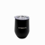 Vaso-doble-pared-en-acero-inox-s