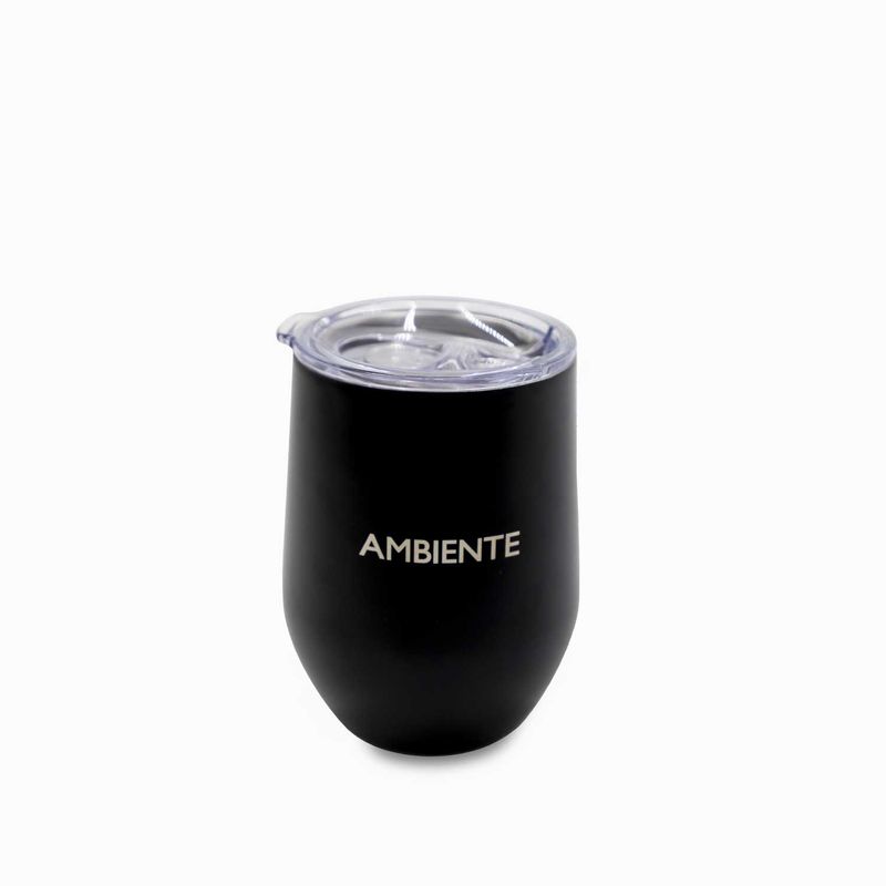 Vaso-doble-pared-en-acero-inox-s