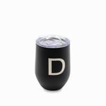 Vaso-doble-pared-en-acero-inox-d