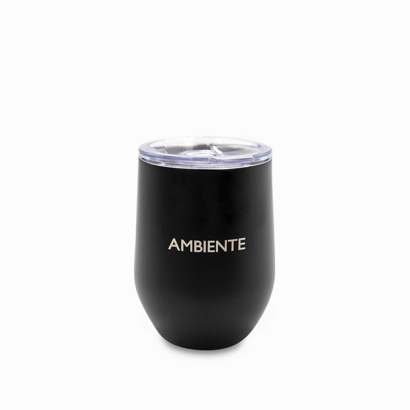 Vaso-doble-pared-en-acero-inox-d