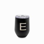 Vaso-doble-pared-en-acero-inox-e