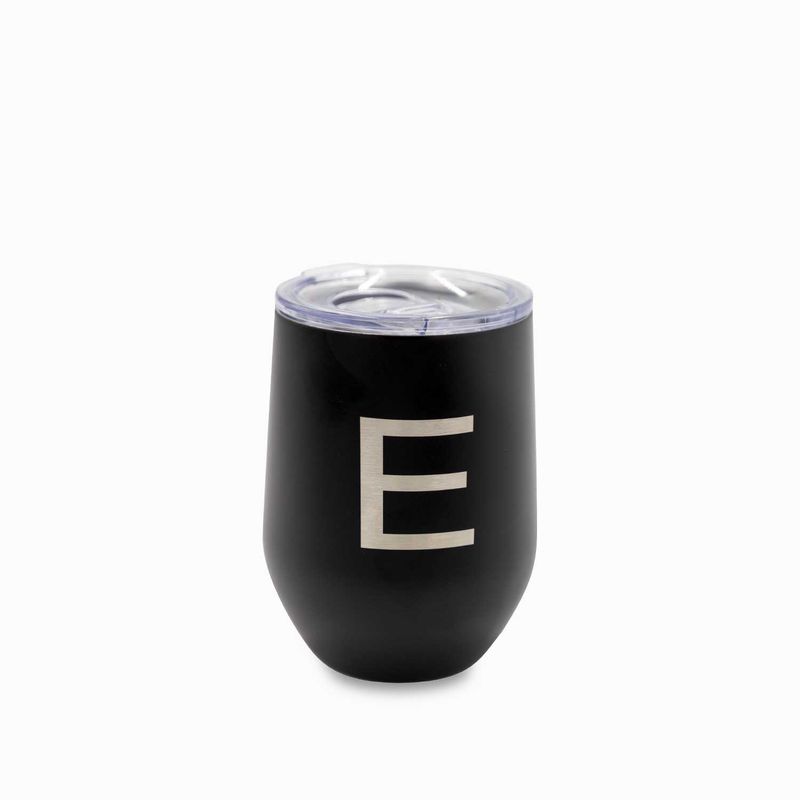 Vaso-doble-pared-en-acero-inox-e