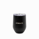 Vaso-doble-pared-en-acero-inox-e