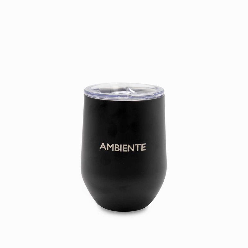 Vaso-doble-pared-en-acero-inox-e