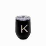 Vaso-doble-pared-en-acero-inox-k